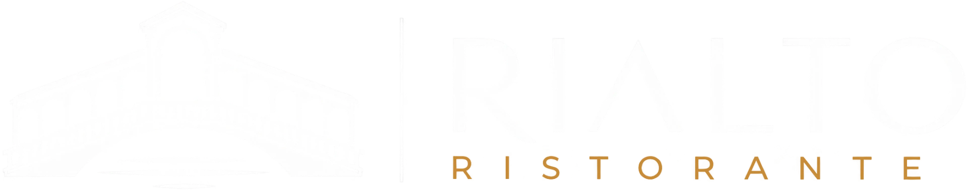 Rialto Ristorante